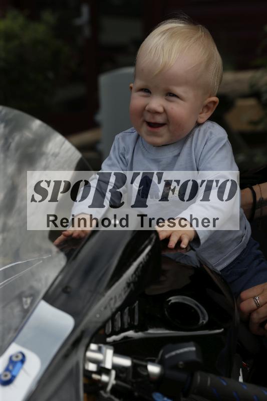 /19 06.06.2026  TZ Motorsport ADR/Impressionen